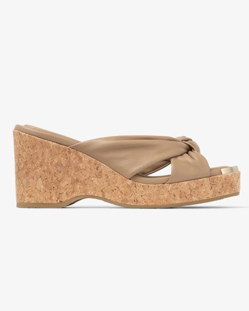 pantofle_jimmy_choo_38,5