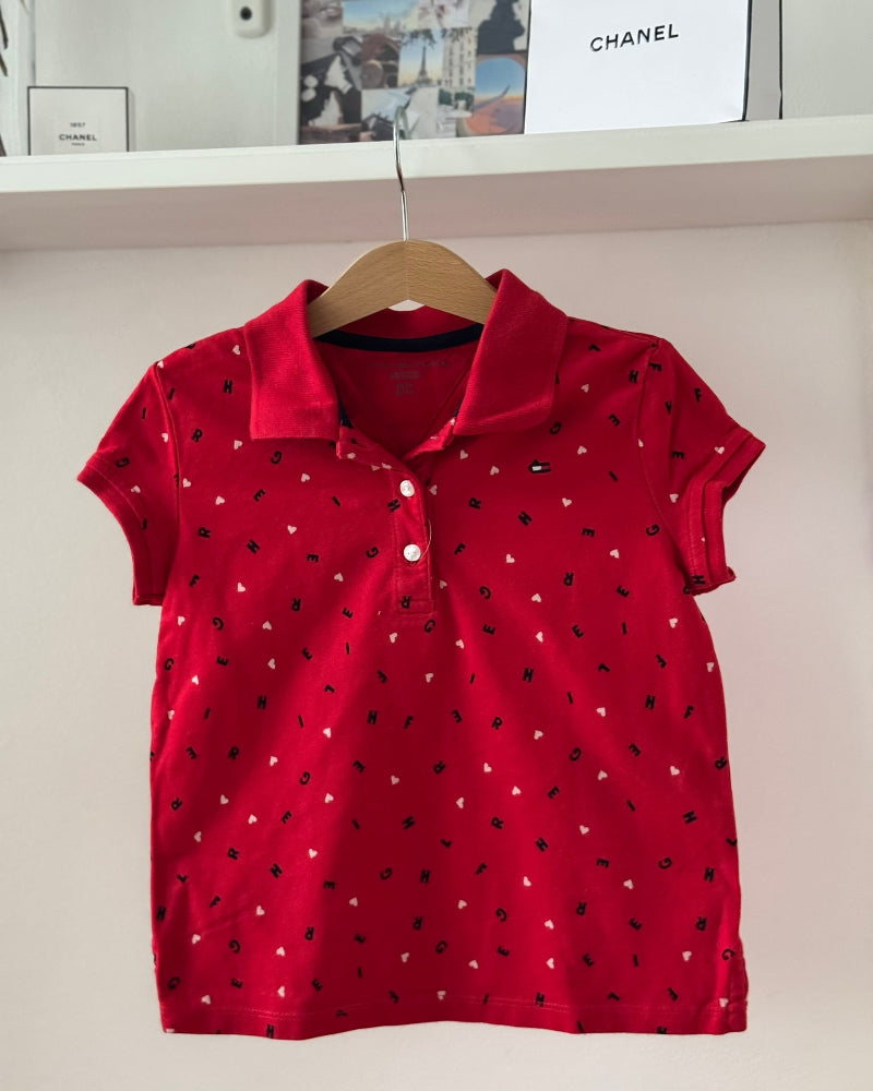 triko_polo_tommy_hilfiger_6let
