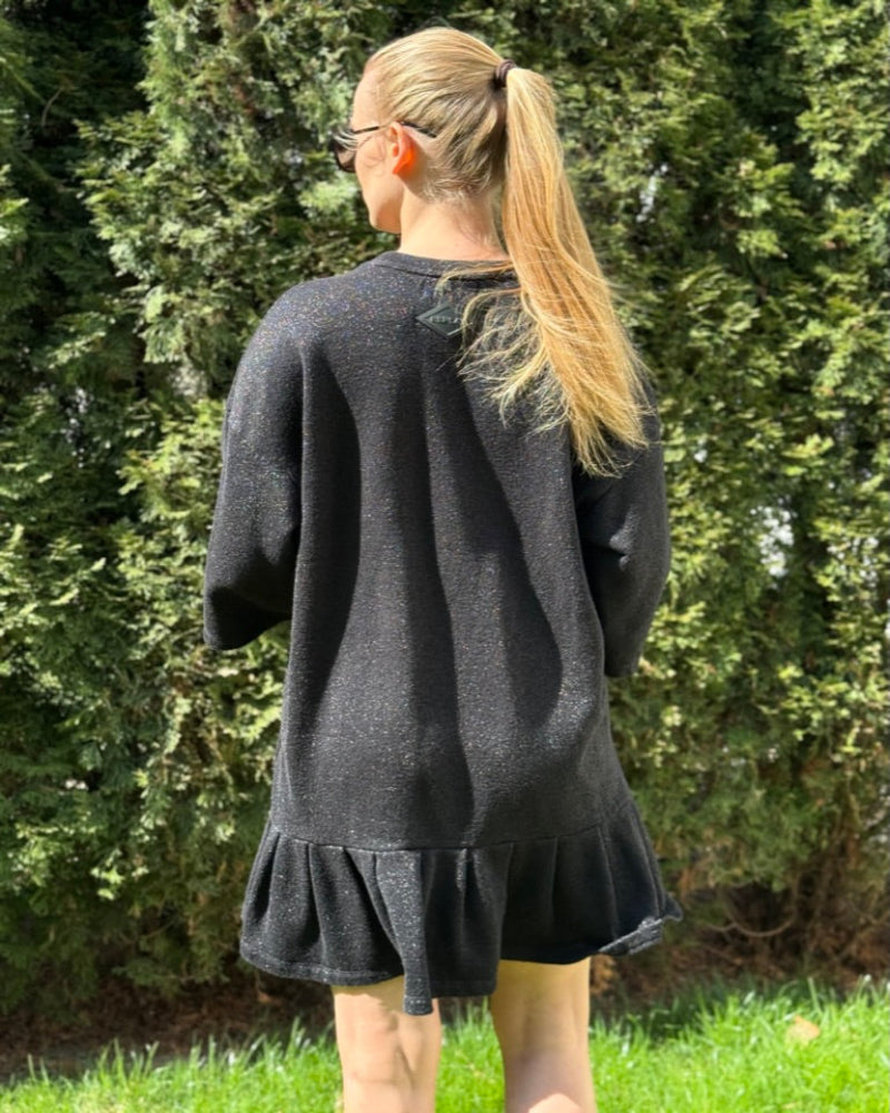 replay_saty_lurex_volan_trpytive_S