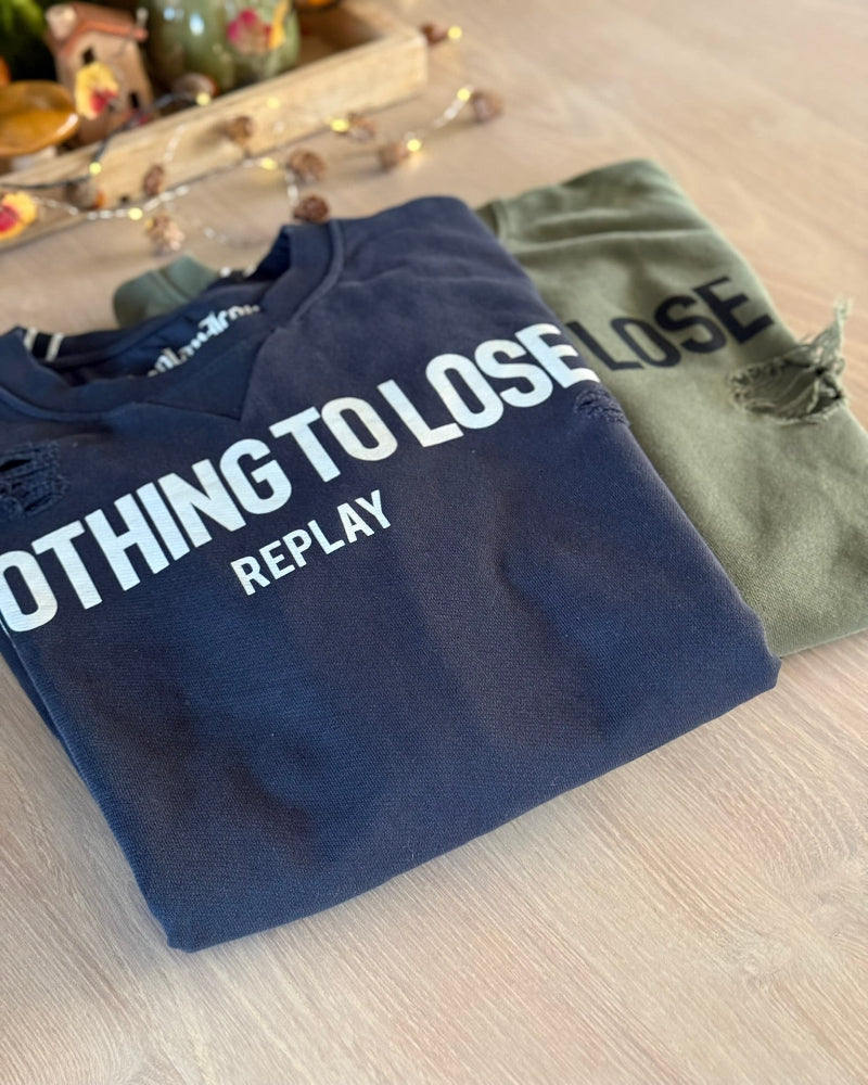 mikina_replay_unisex_L