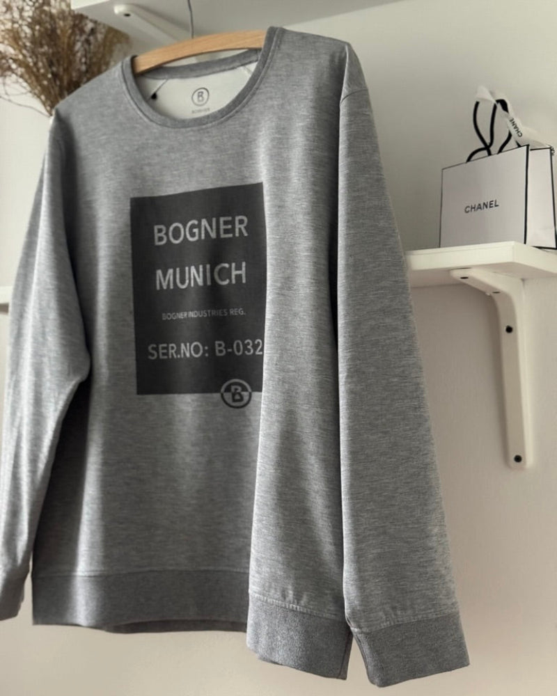 mikina_bogner_seda_XL