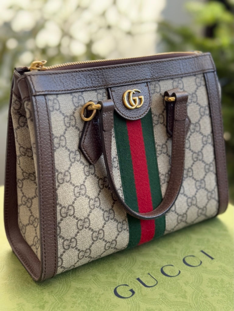 gucci_kabelka_ophidia_small_tote