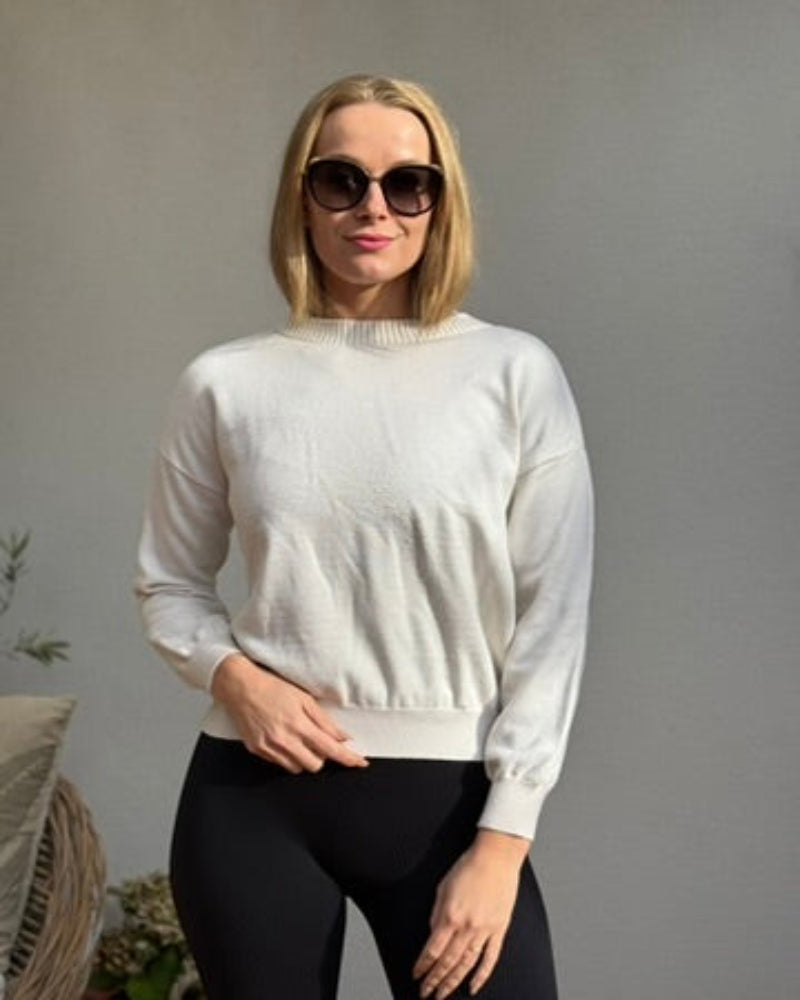 svetr_replay_kremovy_S