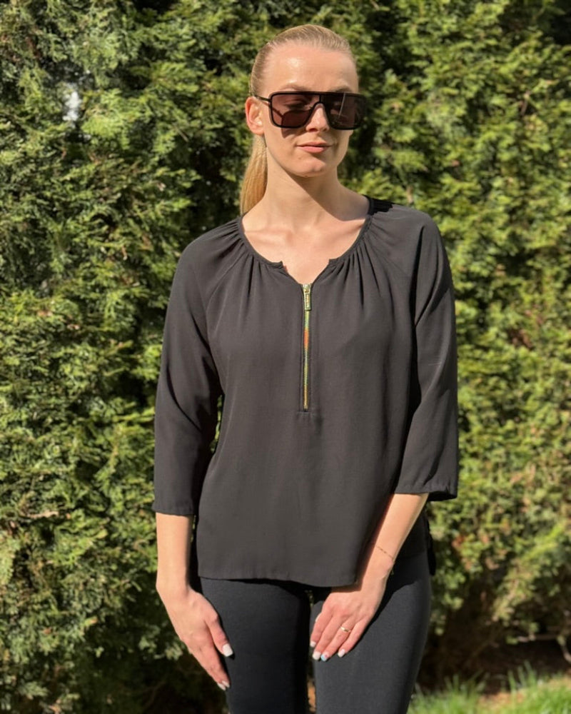 halenka_michael_kors_cerna_zlata_S