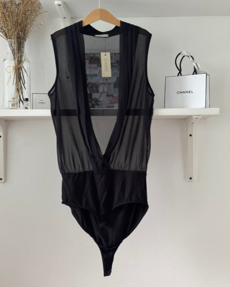 body_intimisimmi_cerne_damske_S