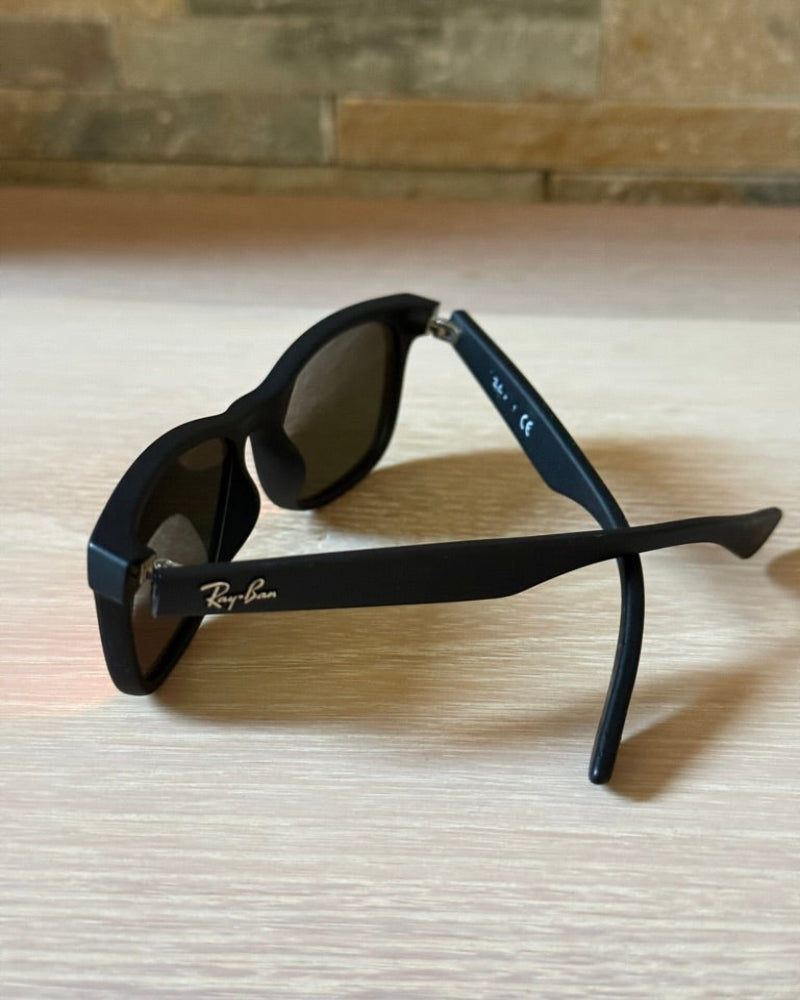 bryle_deti_ray_ban_slunecni