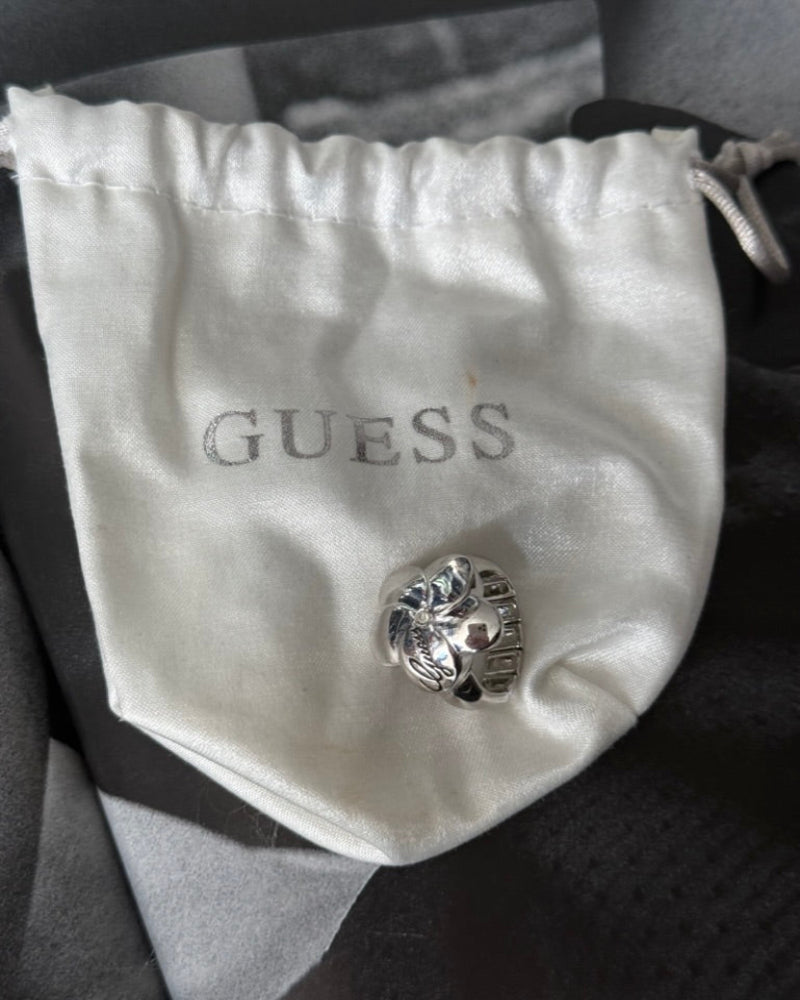 prsten_guess_damsky_unisize