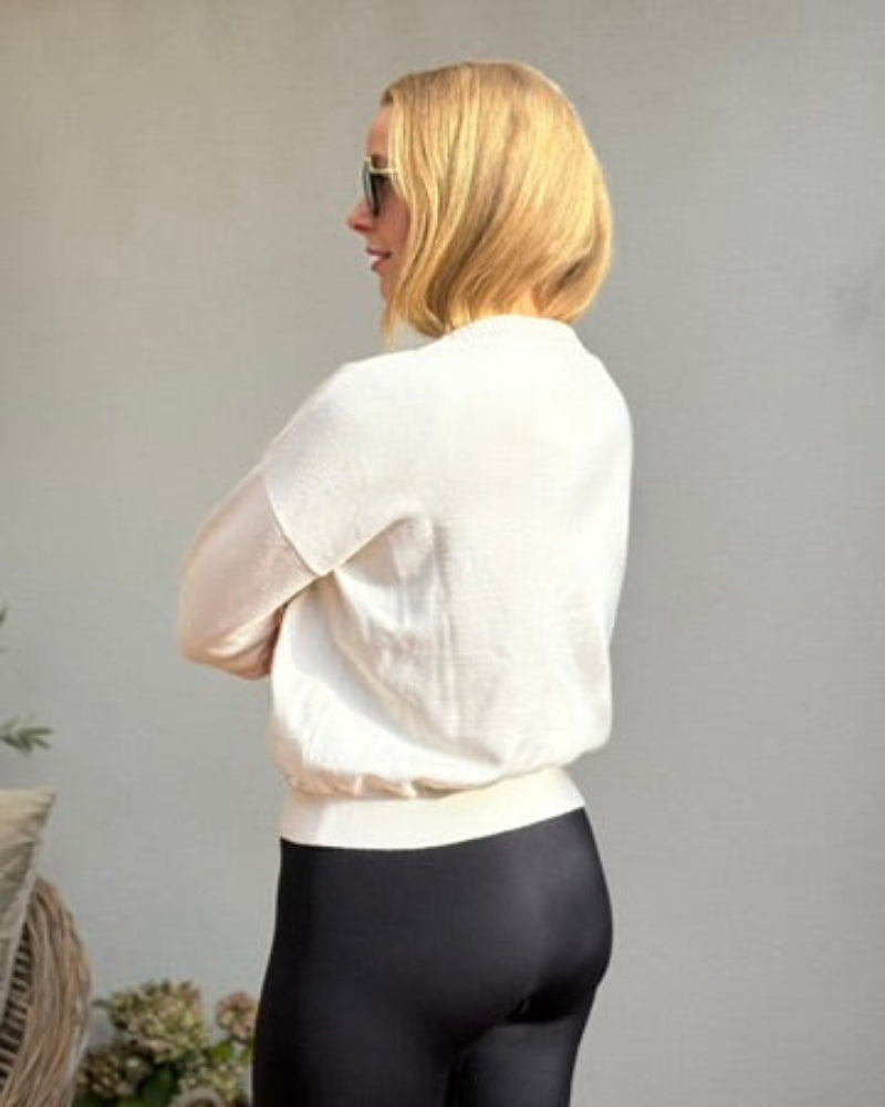 svetr_replay_kremovy_S