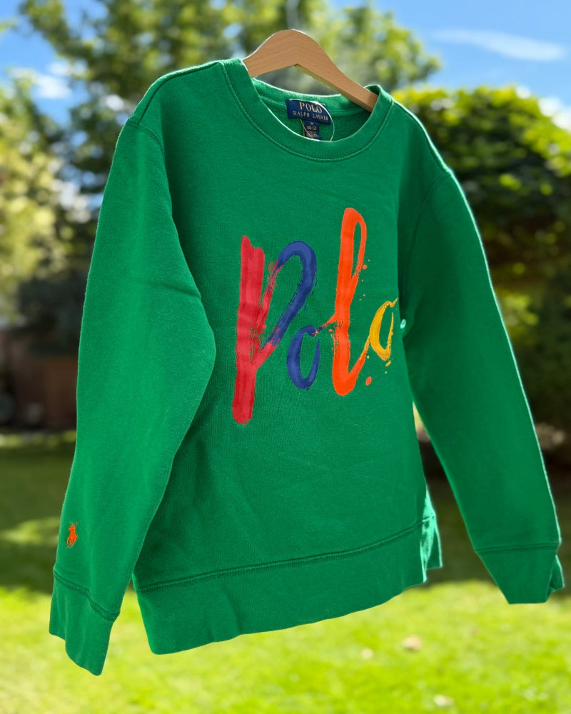 mikina_ralph_lauren_potisk_detska_10let