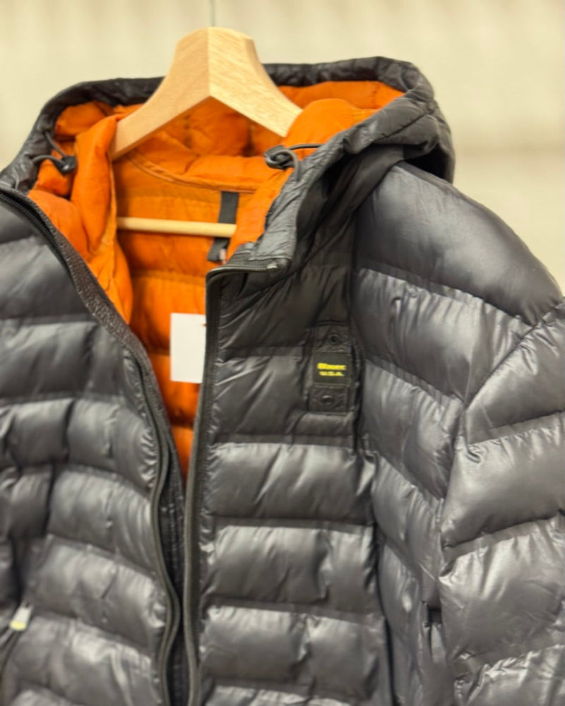 blauer_bunda_panska_cerna_S