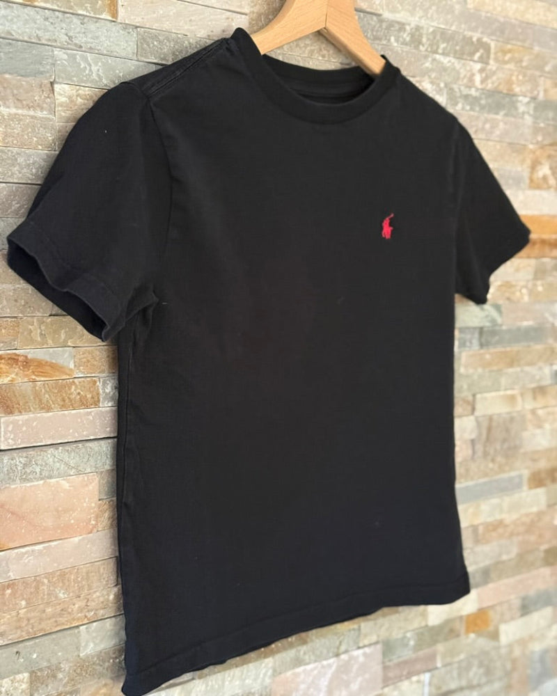 triko_ralph_lauren_cerne_deti_8let