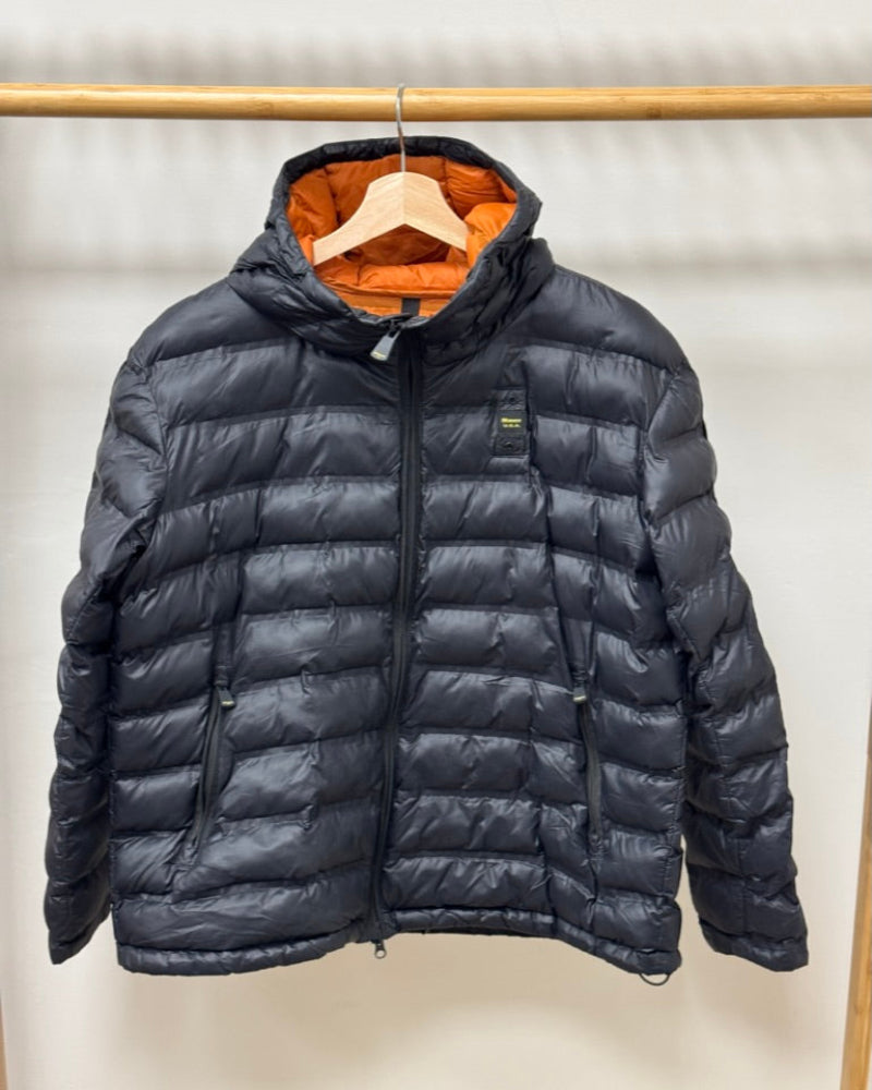 blauer_bunda_panska_cerna_S