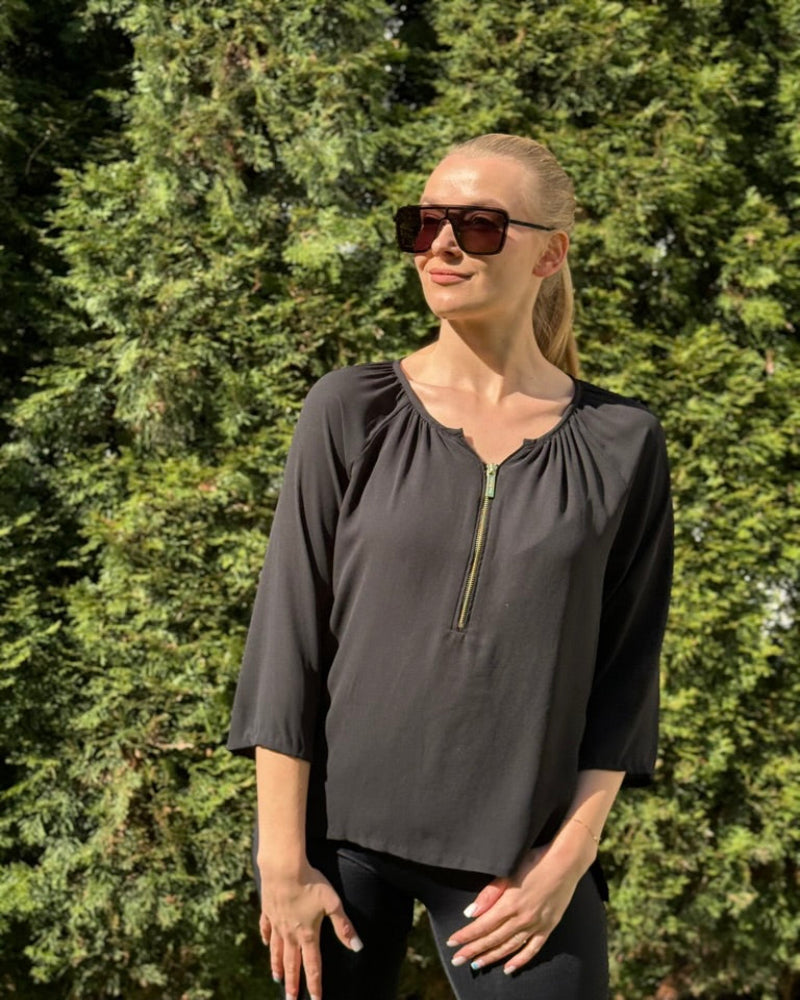 halenka_michael_kors_cerna_zlata_S