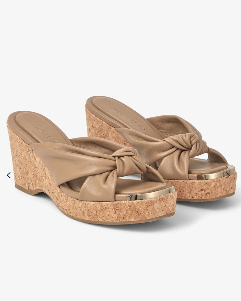 pantofle_jimmy_choo_38,5