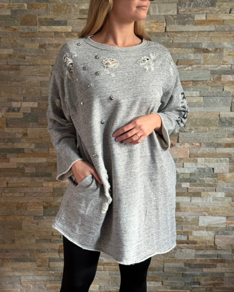 mikina_replay_oversize_seda_aplikace_S