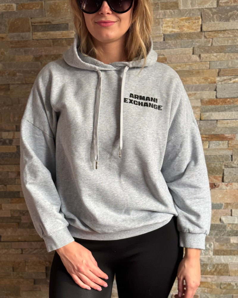 mikina_armani_exchange_seda_hoodie_S