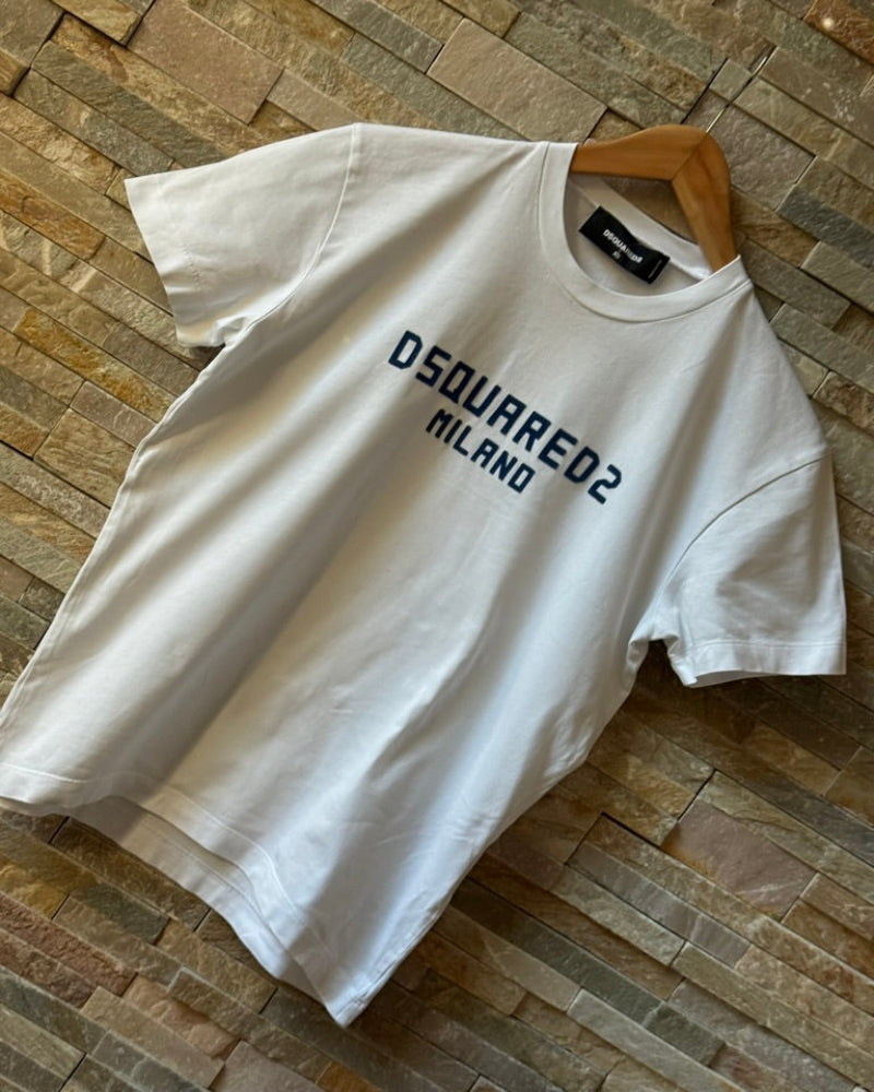 triko_dsquared_bile_napis_XS