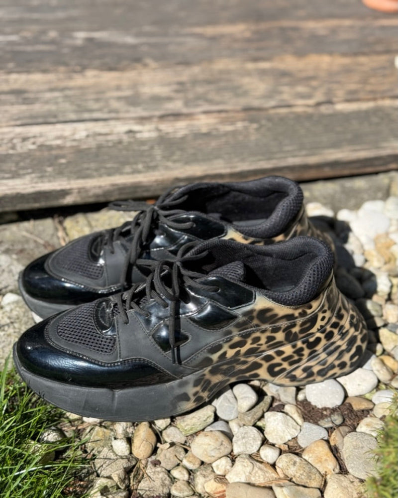 pinko_tenisky_animalier_41