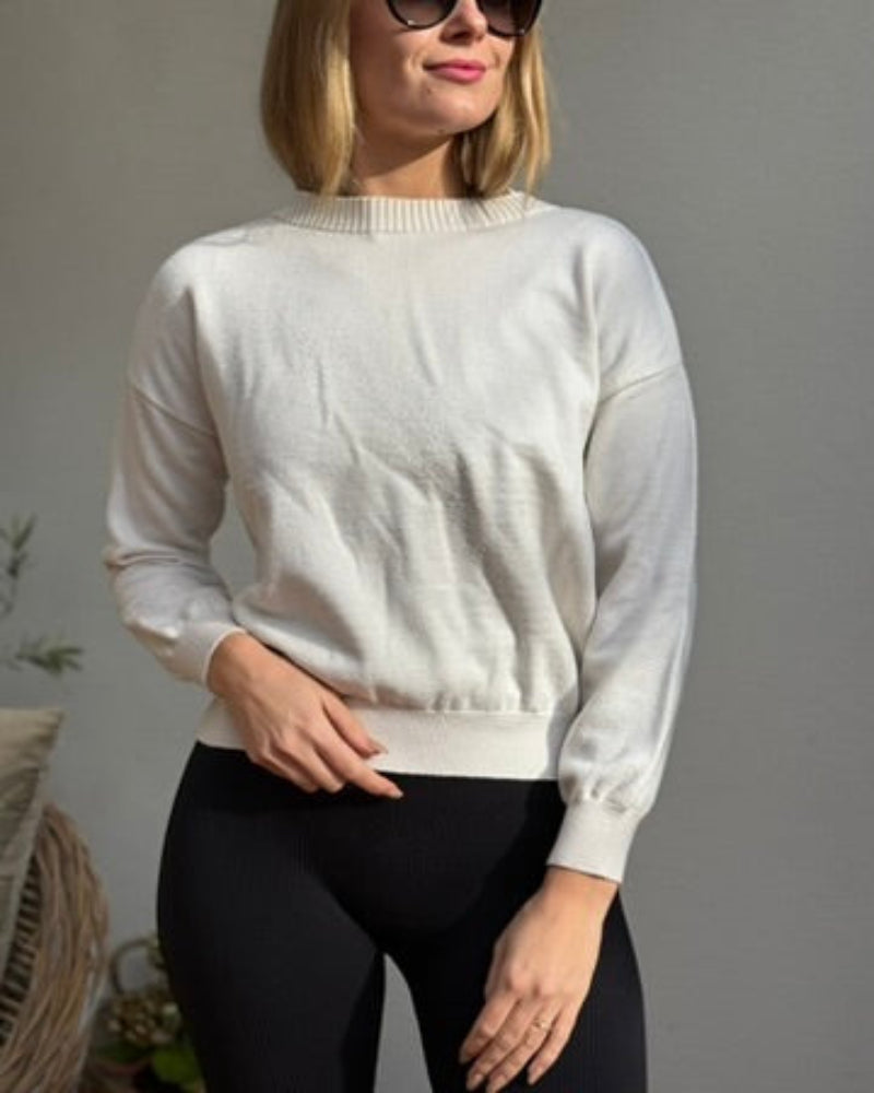 svetr_replay_kremovy_S