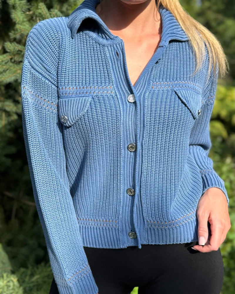svetr_moschino_jeans_damsky_M