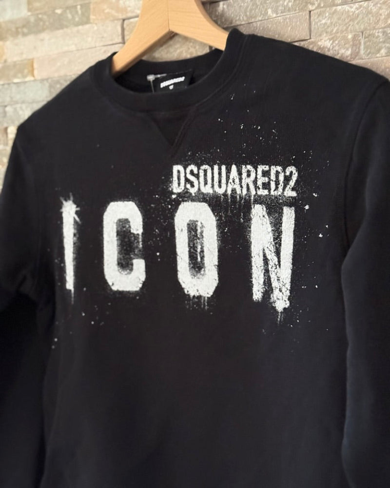 mikina_dsquared2_icon_deti_12let