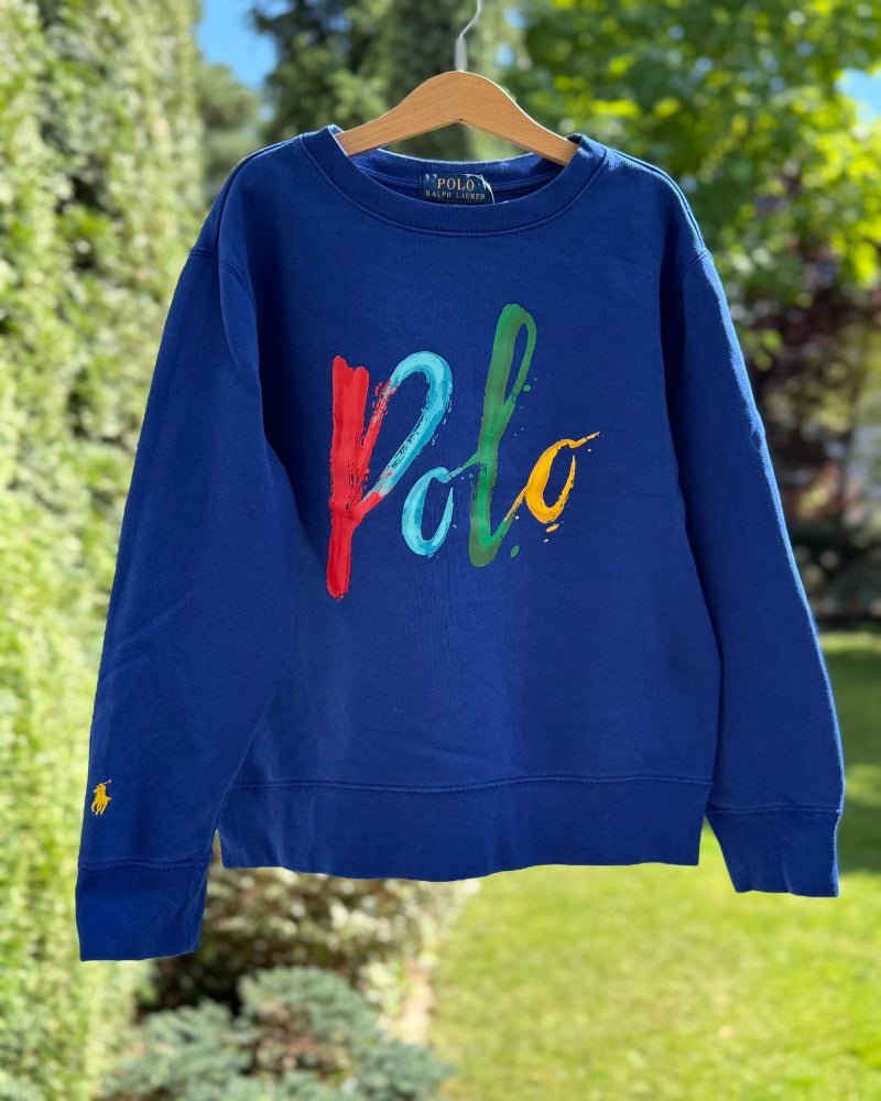 mikina_ralph_lauren_potisk_detska_10let
