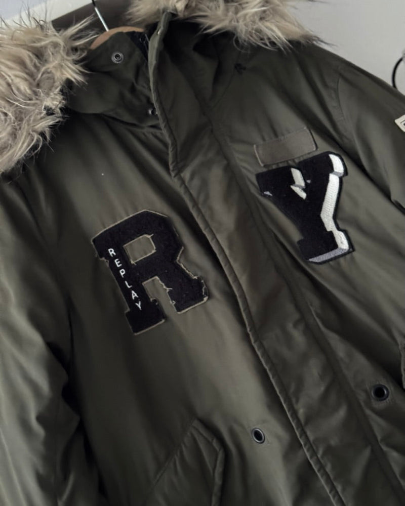 replay_parka_kabat_bunda_unisex_10let