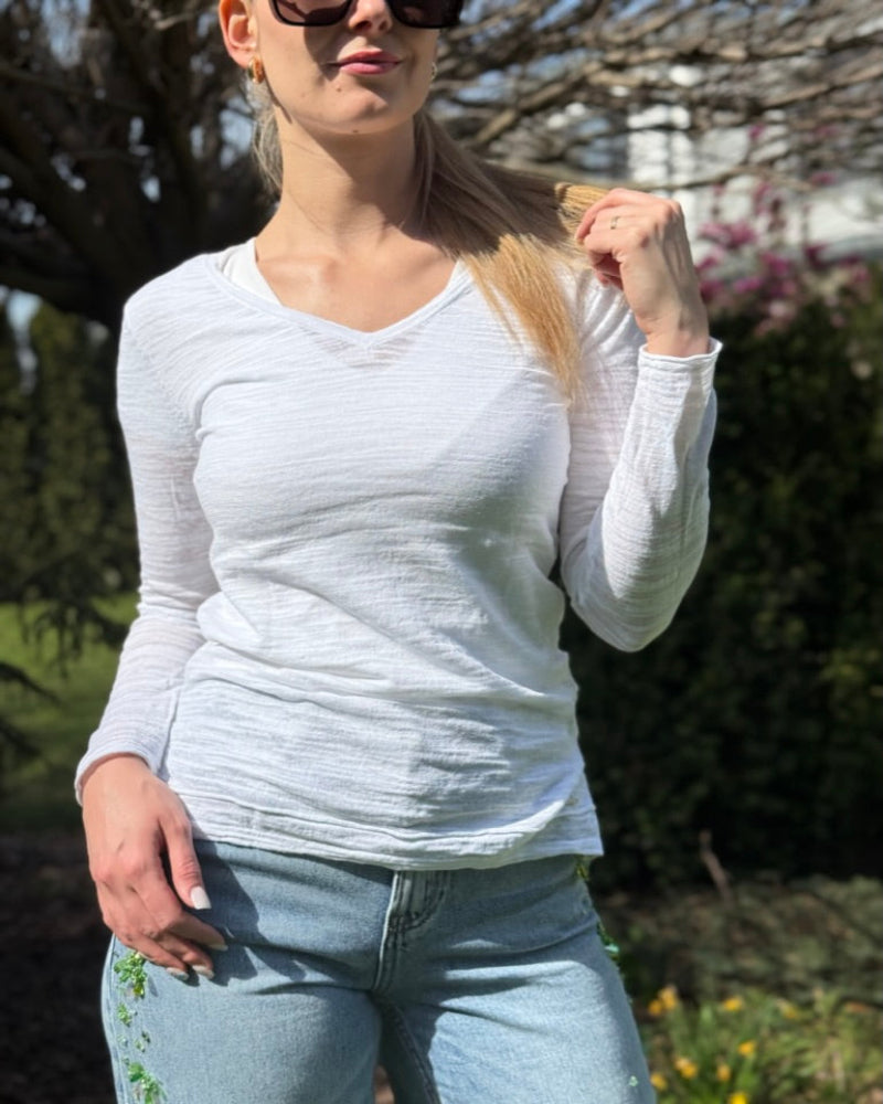 svetr_calvin_klein_bily_damsky_36