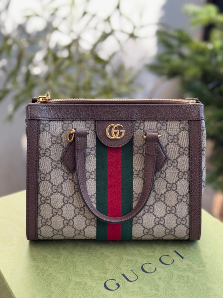 gucci_kabelka_ophidia_small_tote