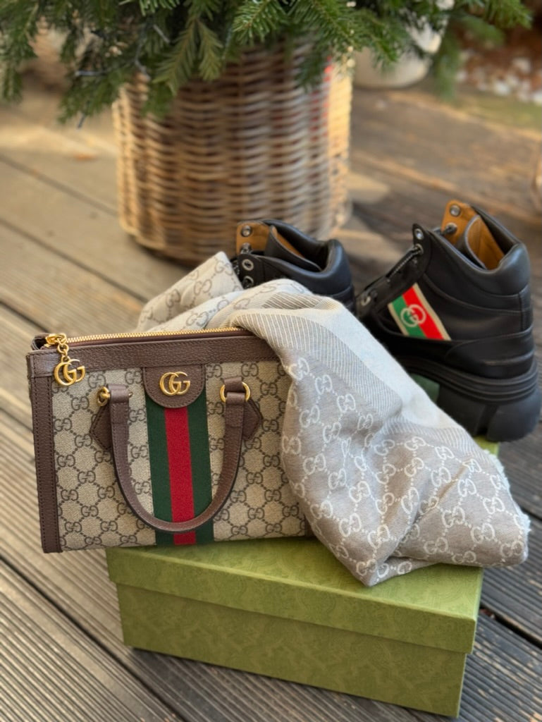 gucci_kabelka_ophidia_small_tote