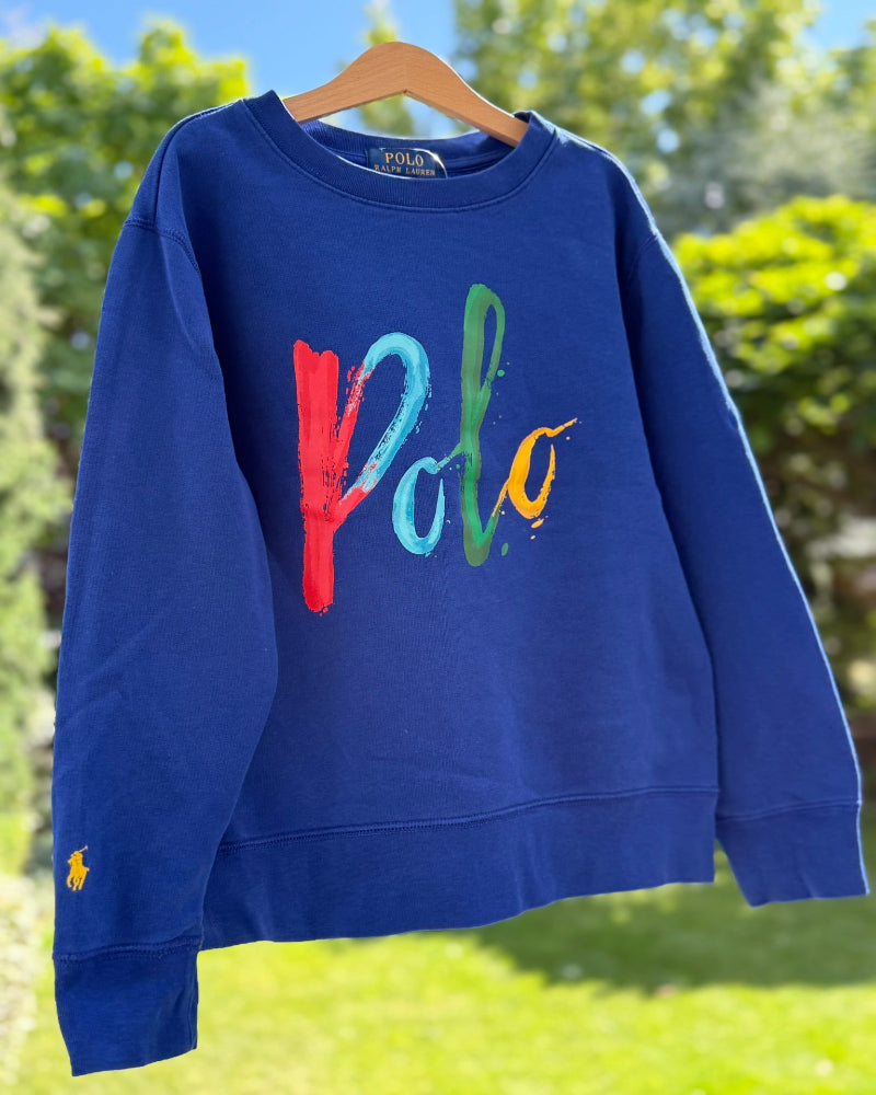 mikina_ralph_lauren_potisk_detska_10let