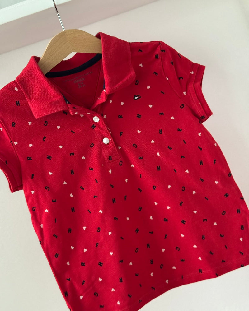 triko_polo_tommy_hilfiger_6let