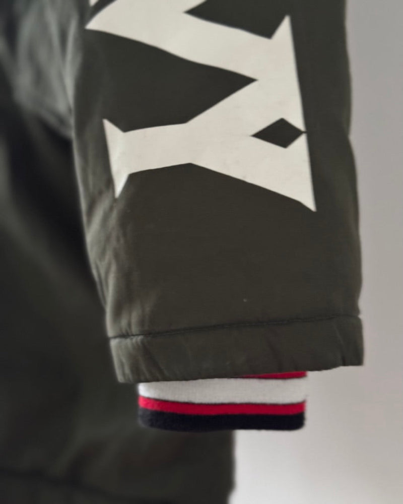 replay_parka_kabat_bunda_unisex_10let