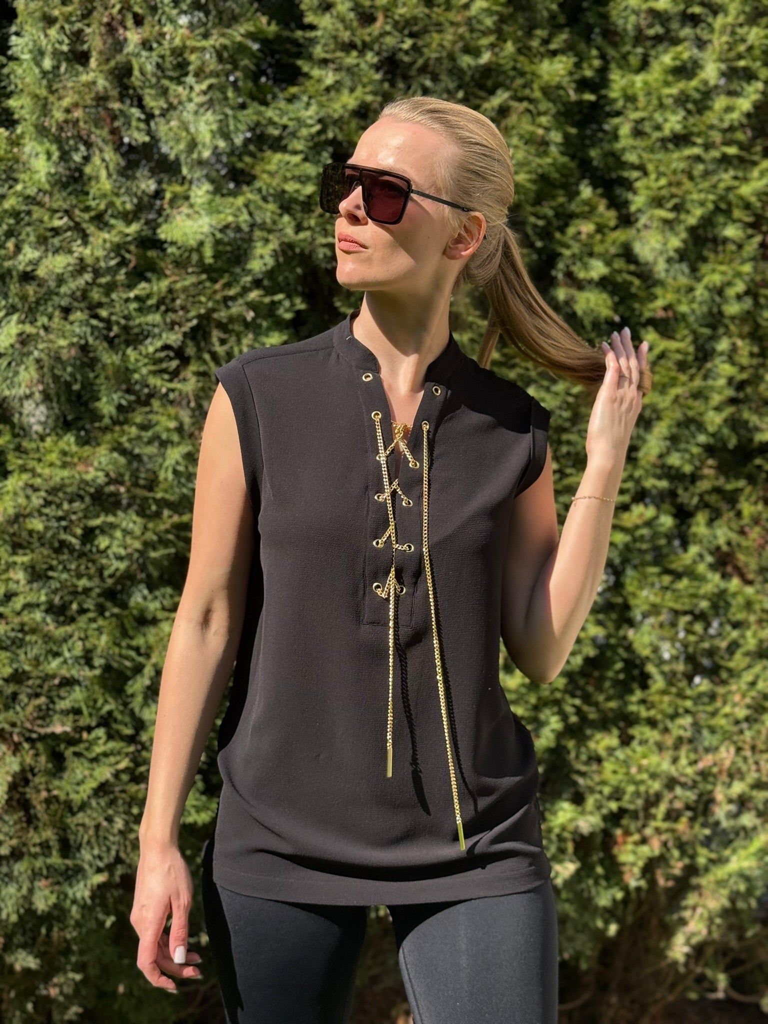halenka_michael_kors_cerna_S