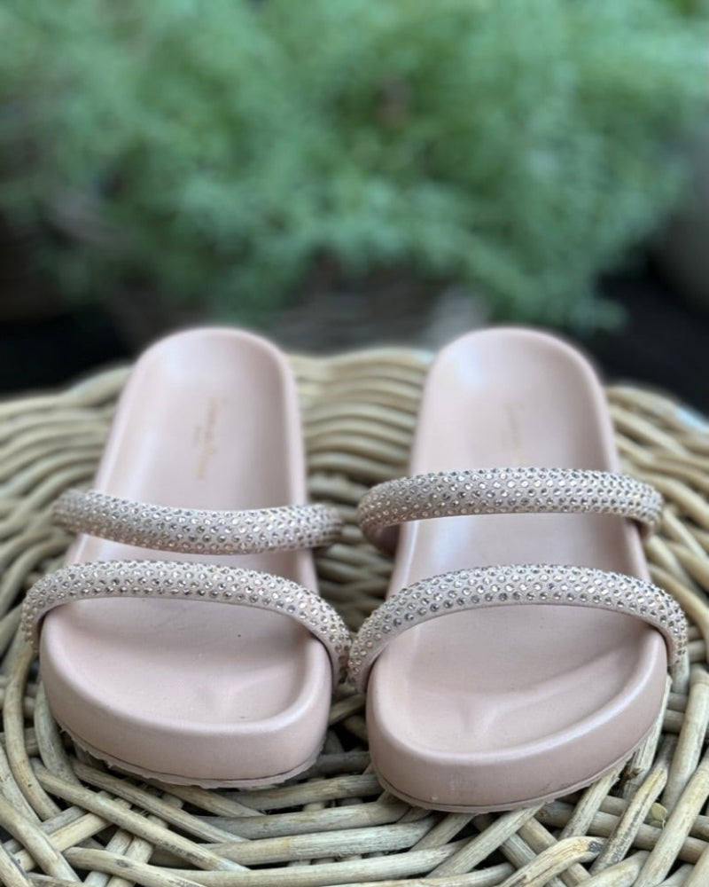 pantofle_gianvito_rossi_Milano_37,5