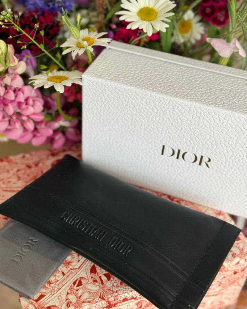bryle_christian_dior_slunecni_cerne_zlate