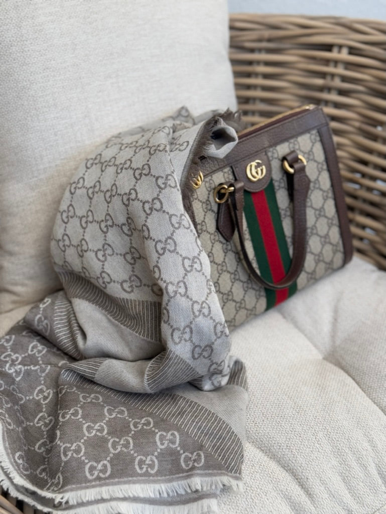 gucci_kabelka_ophidia_small_tote