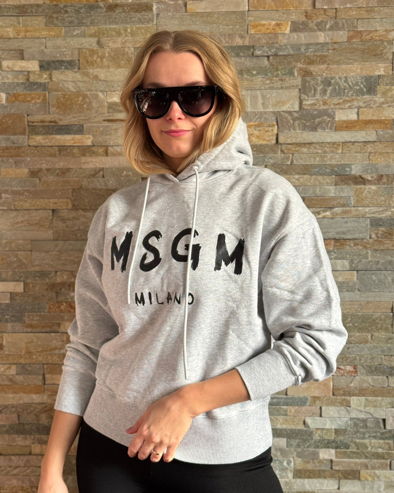 mikina_msgm_seda_hoodie_XS