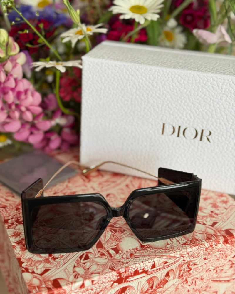 bryle_christian_dior_slunecni_cerne_zlate