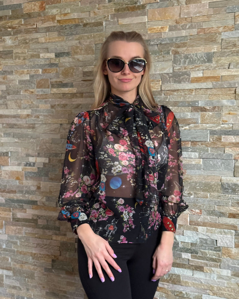 dolce_gabbana_halenka_hedvabi_XS