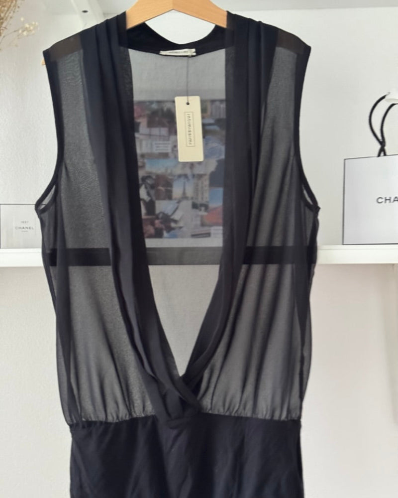 body_intimisimmi_cerne_damske_S