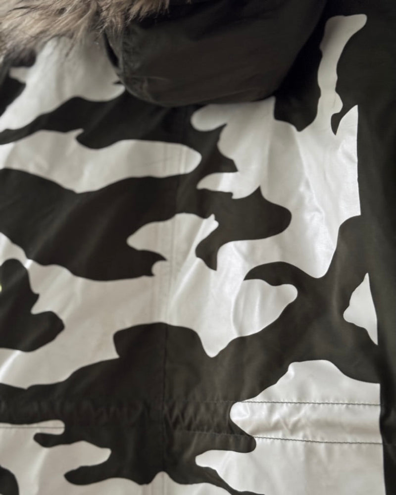 replay_parka_kabat_bunda_unisex_10let