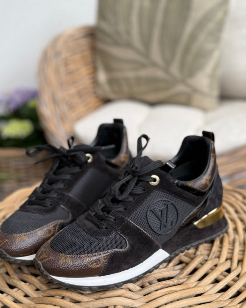 tenisky_louis_vuitton_run_away_38