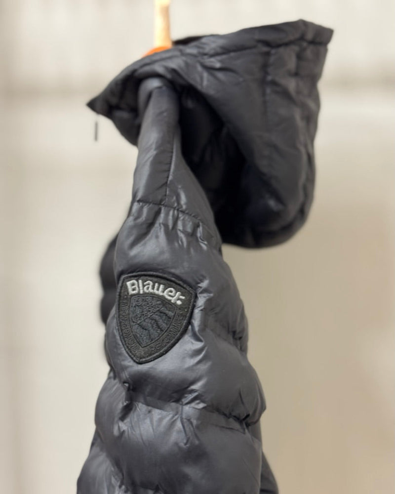 blauer_bunda_panska_cerna_S