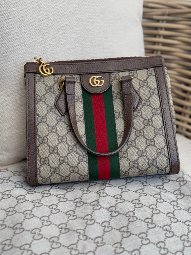 gucci_kabelka_ophidia_small_tote