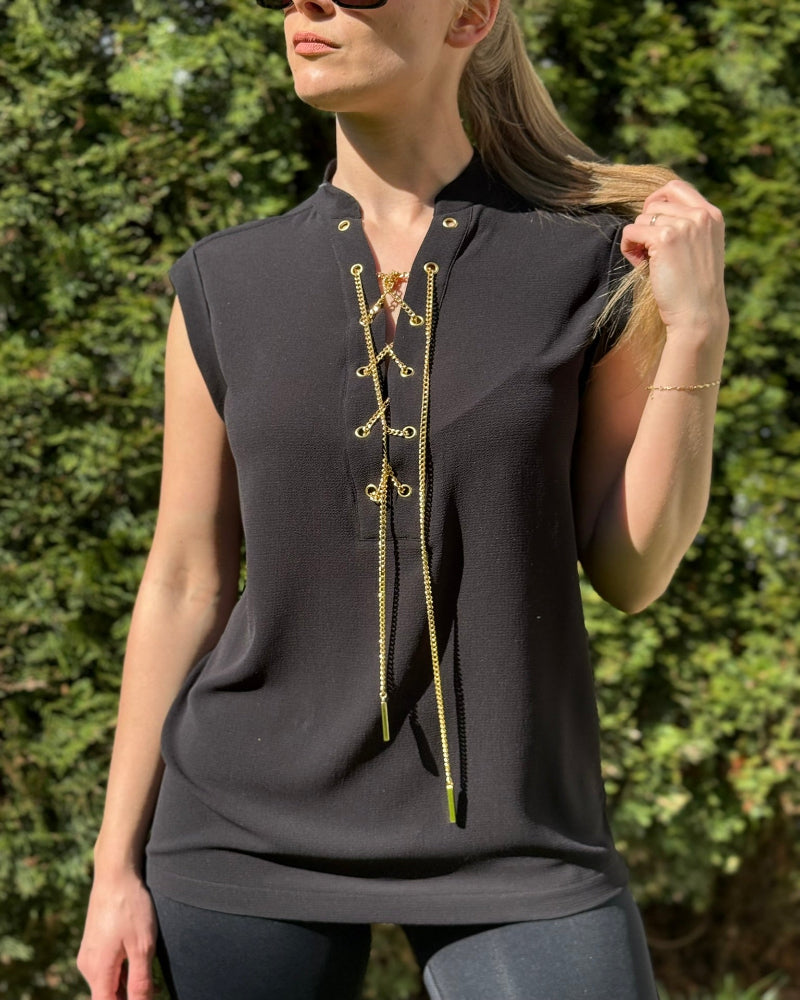 halenka_michael_kors_cerna_S