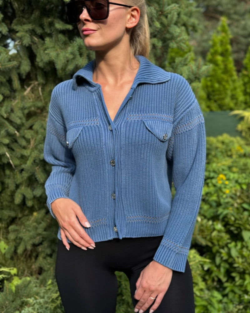 svetr_moschino_jeans_damsky_M