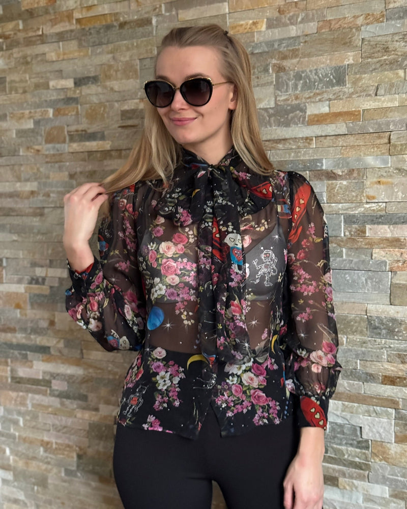 dolce_gabbana_halenka_hedvabi_XS