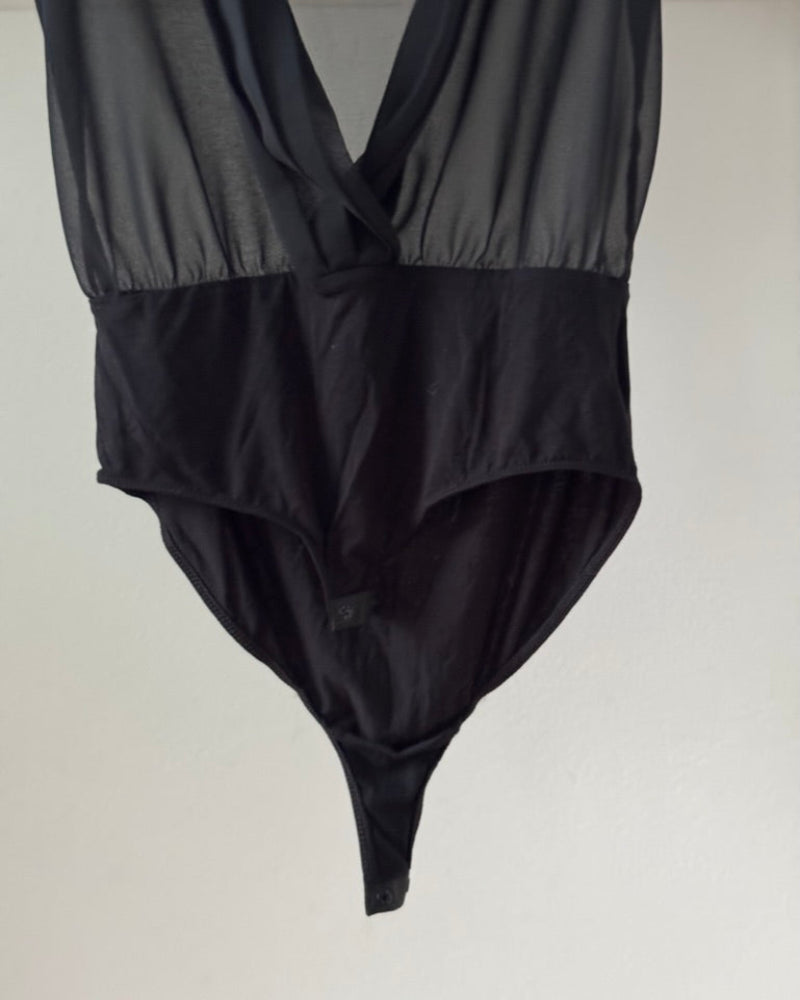 body_intimisimmi_cerne_damske_S