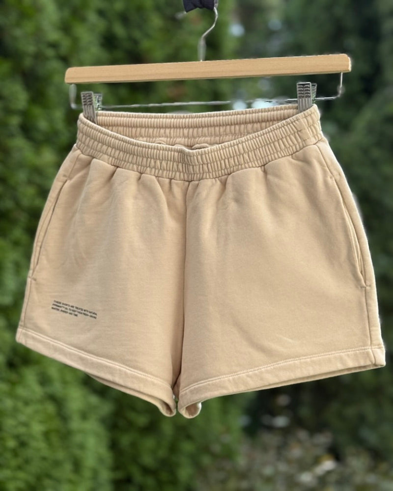 sortky_pangaia_bavlna_unisex_XS